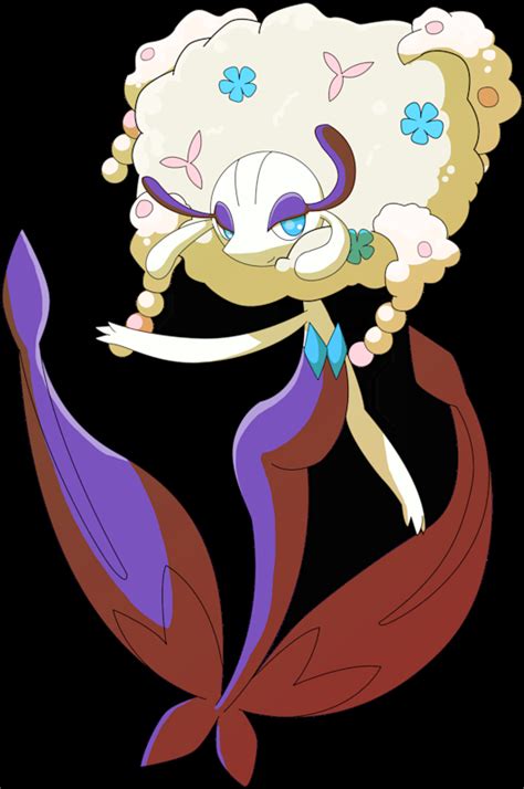 florges smogon|florges shiny.